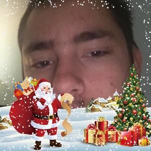 Meet your Posher, Steven